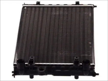 Радиатор Thermotec D7W015TT