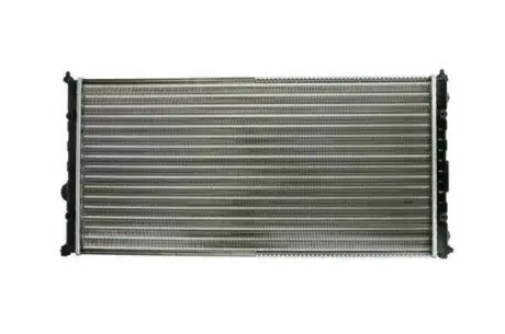 Радиатор Thermotec D7W018TT