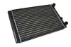 Фото Радіатор двигуна (мкпп) VW GOLF III, VENTO 1.4/1.6 10.91-04.99 Thermotec (D7W022TT) зображення 1