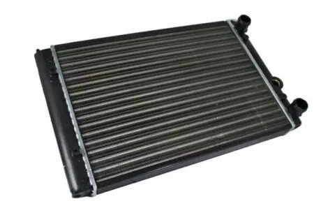 Радіатор двигуна (мкпп) VW GOLF III, VENTO 1.4/1.6 10.91-04.99 Thermotec D7W022TT Купити в Україні