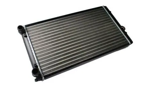 Радиатор Thermotec D7W023TT Купить в Украине