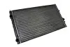 Фото Радіатор двигуна (акпп/мкпп) VW GOLF III, PASSAT B3/B4, VENTO 1.9D 05.89-04.99 Thermotec (D7W024TT) зображення 1