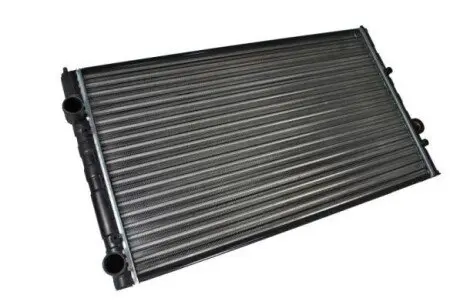 Радіатор двигуна (акпп/мкпп) VW GOLF III, PASSAT B3/B4, VENTO 1.9D 05.89-04.99 Thermotec D7W024TT Купити в Україні