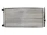 Фото Радиатор Thermotec (D7W025TT) изображение 1