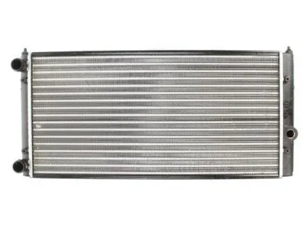 Радиатор Thermotec D7W025TT Купить в Украине