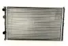Фото Радіатор двигуна (мкпп) SEAT AROSA, CORDOBA, CORDOBA VARIO, IBIZA II, INCA VW CADDY II, GOLF III, LUPO I, PASSAT B3/B4, POLO, POLO III, POLO III CLASSIC, VENTO 1.0-2.9 06.91-07.05 Thermotec (D7W030TT) зображення 1