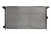 Фото Радиатор Thermotec (D7W031TT) изображение 1
