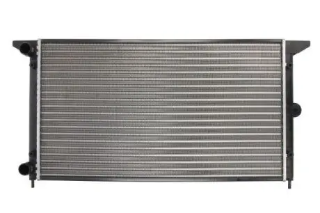 Радиатор Thermotec D7W031TT Купить в Украине