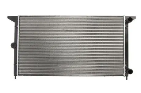Радиатор Thermotec D7W032TT