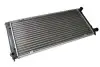Фото Радиатор Thermotec (D7W034TT) изображение 1