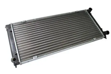 Радиатор Thermotec D7W034TT Купить в Украине