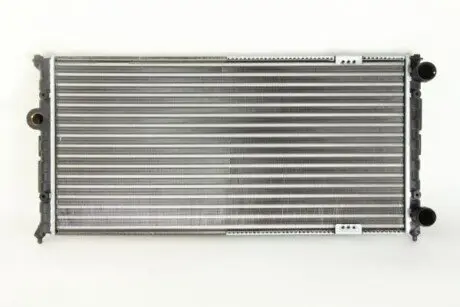 Радиатор Thermotec D7W037TT