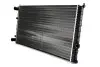 Радиатор Thermotec (D7W038TT) изображение 1