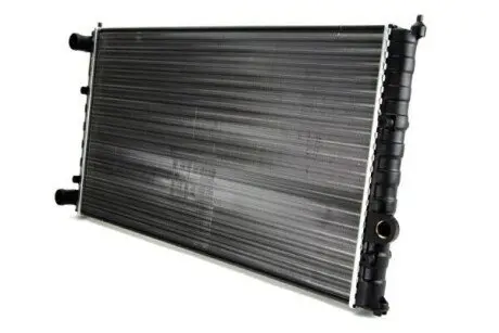 Радиатор Thermotec D7W038TT