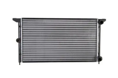 Радіатор двигуна (мкпп) FORD GALAXY I SEAT ALHAMBRA VW SHARAN 1.8-2.8 03.95-03.10 Thermotec D7W040TT Купити в Україні