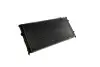 Фото Радіатор двигуна (акпп/мкпп) SEAT CORDOBA, IBIZA II, INCA VW CADDY II, POLO III CLASSIC 1.0-1.9D 02.93-01.04 Thermotec (D7W041TT) зображення 1