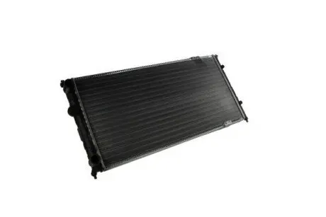 Радіатор двигуна (акпп/мкпп) SEAT CORDOBA, IBIZA II, INCA VW CADDY II, POLO III CLASSIC 1.0-1.9D 02.93-01.04 Thermotec D7W041TT Купити в Україні