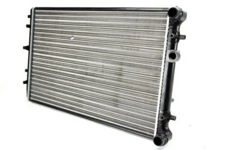 Радиатор, охлаждение двигателя Thermotec D7W043TT