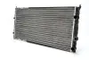 Радиатор Thermotec (D7W047TT) изображение 1