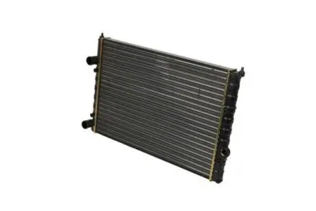 Радіатор двигуна (мкпп) VW PASSAT B3/B4 1.6/1.8/2.0 02.88-05.97 Thermotec D7W054TT Купити в Україні