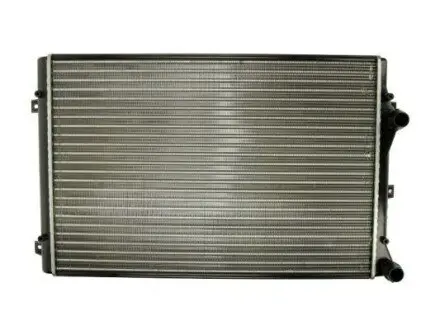 Радиатор Thermotec D7W060TT Купить в Украине
