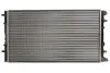 Радиатор Thermotec (D7W064TT) изображение 1