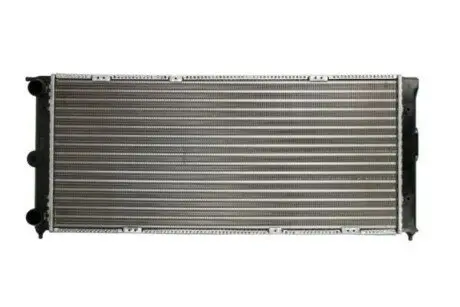 Радіатор двигуна VW PASSAT B2, SANTANA 1.6/1.6D/1.8 08.80-07.89 Thermotec D7W065TT Купити в Україні