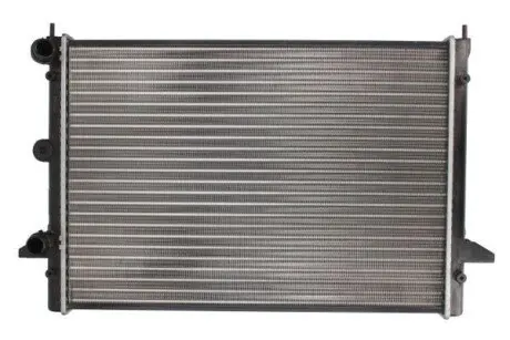 Радіатор двигуна FORD GALAXY I SEAT ALHAMBRA VW SHARAN 2.8 04.00-03.10 Thermotec D7W066TT