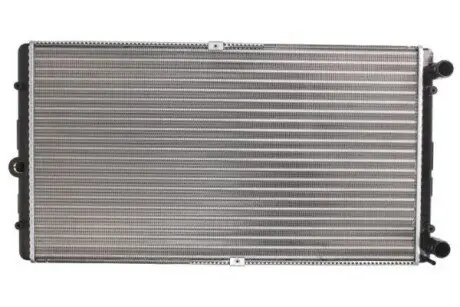 Радиатор Thermotec D7W067TT Купить в Украине