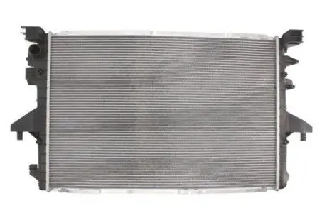 Радиатор Thermotec D7W069TT Купить в Украине
