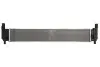 Фото Радіатор двигуна AUDI A3, Q2 SEAT ATECA, LEON, LEON SC, LEON ST SKODA OCTAVIA III, YETI VW GOLF ALLTRACK VII, GOLF SPORTSVAN VII, GOLF VII, TOURAN, T-ROC 1.0-1.6D 08.12 Thermotec (D7W073TT) зображення 2
