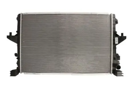 Автозапчасть Thermotec D7W076TT