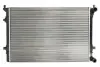 Автозапчасть Thermotec (D7W079TT) изображение 1