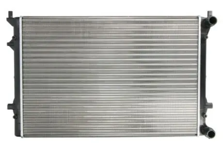 Автозапчасть Thermotec D7W079TT