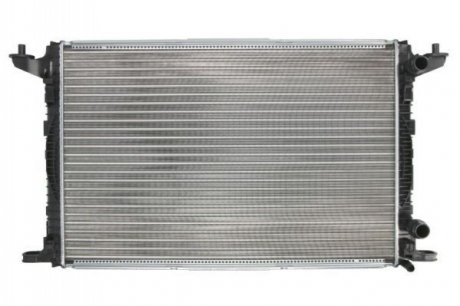 Радиатор THERMOTEC D7W082TT (фото 1)