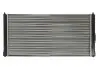 Автозапчасть Thermotec (D7W089TT) изображение 2