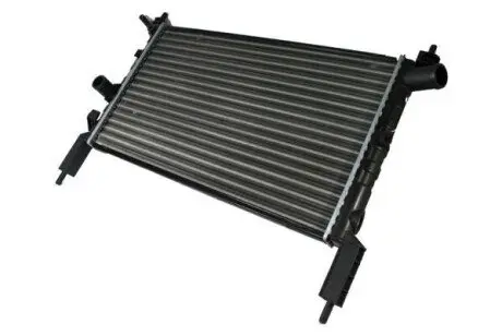 Радіатор двигуна (мкпп) OPEL ASTRA F, ASTRA F CLASSIC PEUGEOT 206 1.4/1.6 09.91-12.12 Thermotec D7X004TT Купити в Україні