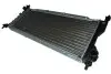 Радиатор Thermotec (D7X005TT) изображение 1