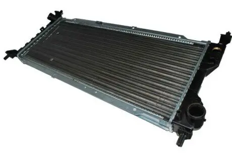 Радиатор Thermotec D7X005TT