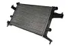 Фото Радиатор Thermotec (D7X008TT) изображение 1