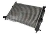 Радиатор Thermotec (D7X014TT) изображение 1