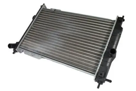 Радиатор Thermotec D7X014TT Купить в Украине