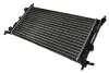 Радиатор Thermotec (D7X021TT) изображение 1