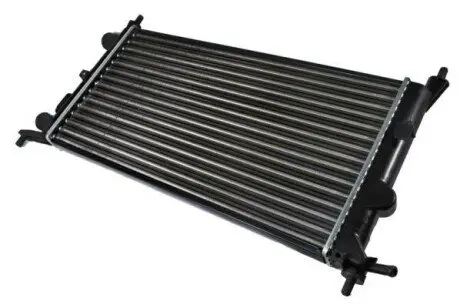 Радиатор Thermotec D7X021TT