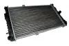 Фото Радиатор Thermotec (D7X022TT) изображение 1