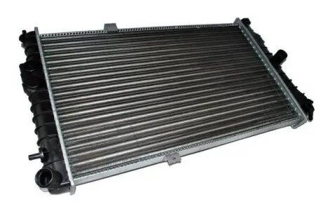 Радиатор Thermotec D7X022TT Купить в Украине