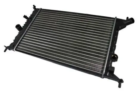 Радиатор Thermotec D7X023TT Купить в Украине