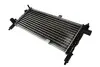 Радіатор двигуна (мкпп) OPEL CORSA A, CORSA A TR 1.2-1.6 09.82-03.93 Thermotec (D7X024TT) зображення 1