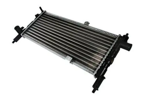 Радиатор Thermotec D7X024TT