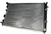 Фото Радіатор двигуна (акпп/мкпп) OPEL OMEGA B 2.5D 04.94-07.03 Thermotec (D7X033TT) зображення 1
